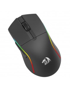 REDRAGON Геймърска мишка... 2